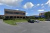4795 US Highway 19 photo